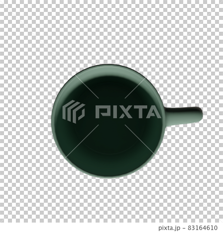 Cup mug transparent png 83164610