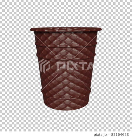 Plant pot transparent png Plant pot transparent png 83164628