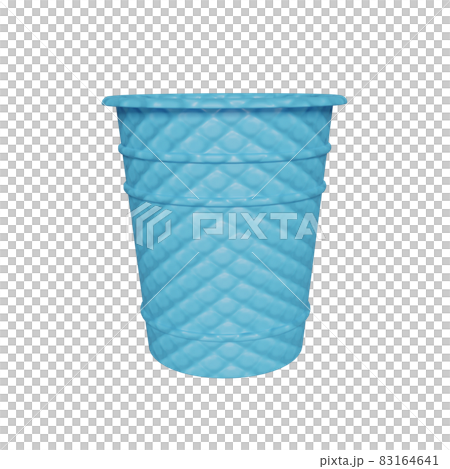 Plant pot transparent png Plant pot transparent png 83164641