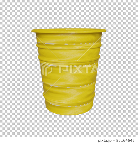 Plant pot transparent png Plant pot transparent png 83164645