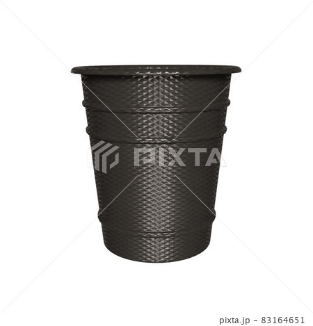 Plant pot transparent png Plant pot transparent png 83164651