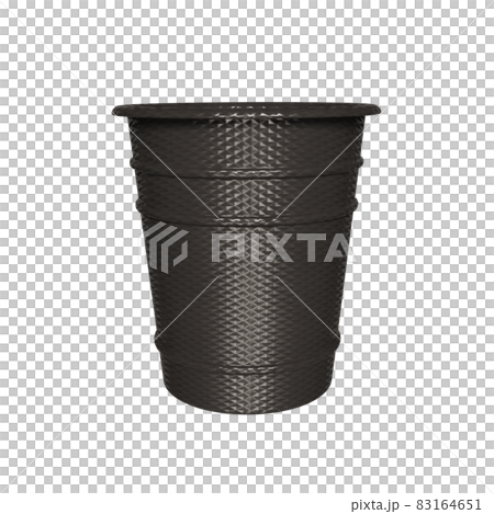 Plant pot transparent png Plant pot transparent png 83164651
