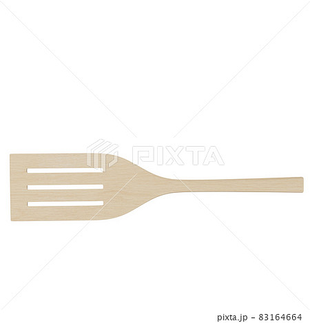 wooden spoon transparent png wooden spoon transparent png 83164664