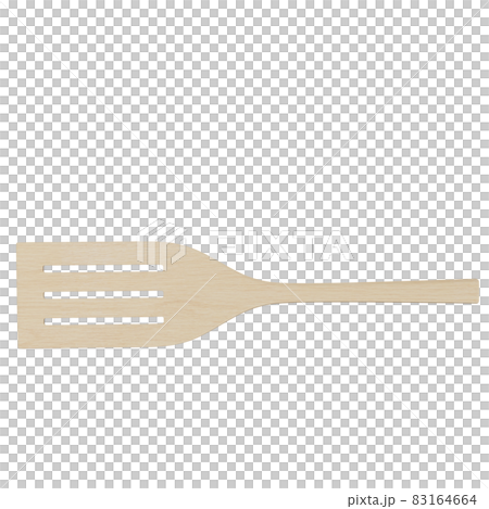 wooden spoon transparent png wooden spoon transparent png 83164664