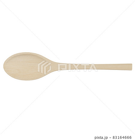 wooden spoon transparent png 83164666