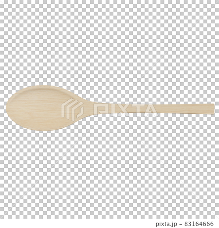 wooden spoon transparent png 83164666