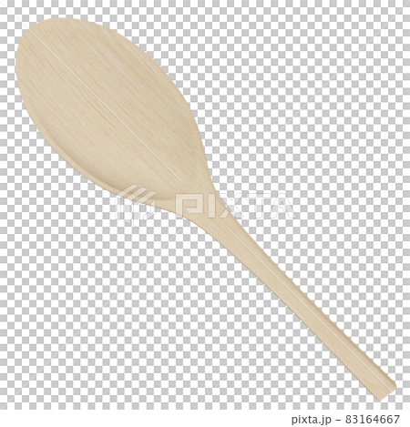 wooden spoon transparent png wooden spoon transparent png 83164667