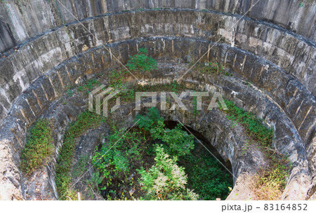 長崎県 壱岐 黒崎砲台跡 長崎県 壱岐 黒崎砲台跡 83164852