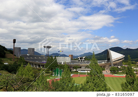 サンフレッチェ サンフレッチェ 83165097