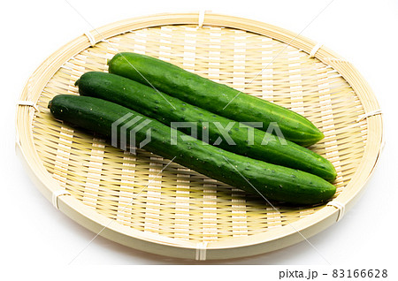 キュウリ キュウリ 83166628