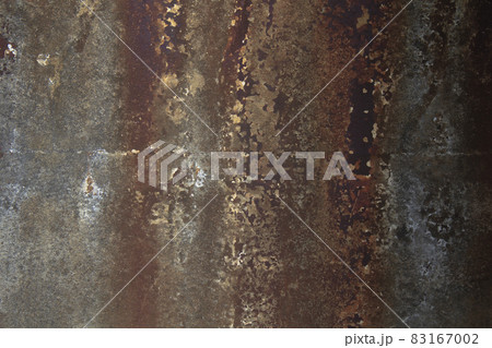 cement texture background for design,rust color cement texture background for design,rust color 83167002