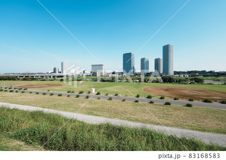 二子玉川 二子玉川 83168583