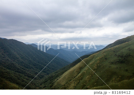 景色 風景 鶏冠 83169412