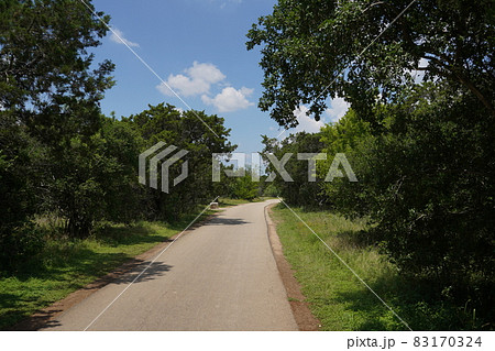 テキサス州サンアントニオにある公園 83170324