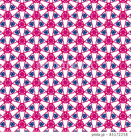 和柄グラフィック 83172258