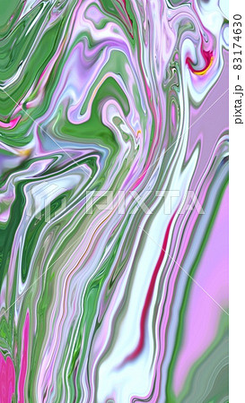 グラフィック 83174630