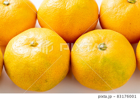 みかん。 みかん。 83176001