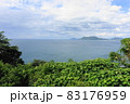 福岡の山と海 83176959