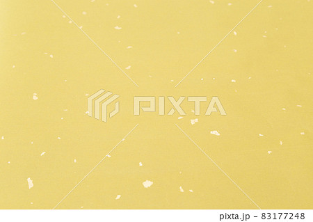 背景素材 83177248