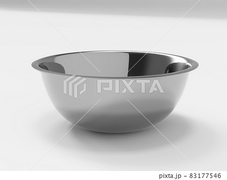 ボウル ボウル 83177546