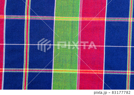 Traditional batik sarong pattern. Traditional batik sarong pattern. 83177782