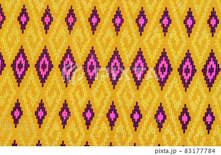 Traditional batik sarong pattern. Traditional batik sarong pattern. 83177784