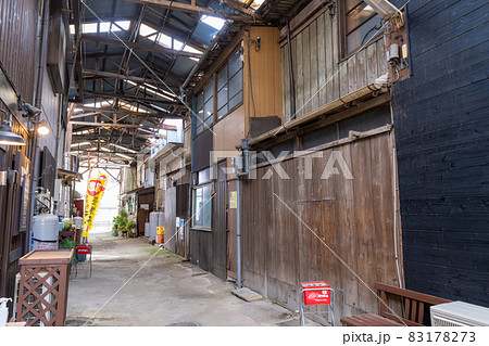 日吉村　福岡県久留米市 83178273