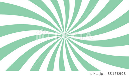 Sunburst or sun burst retro background. Ray stripes. Sunburst or sun burst retro background. Ray stripes. 83178998