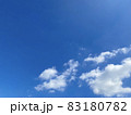 青空　 83180782
