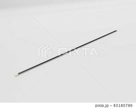 物干し竿 83180786