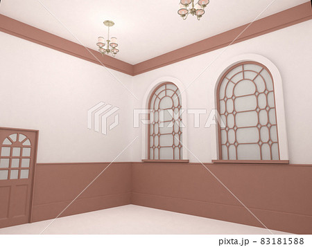 西洋の部屋 西洋の部屋 83181588