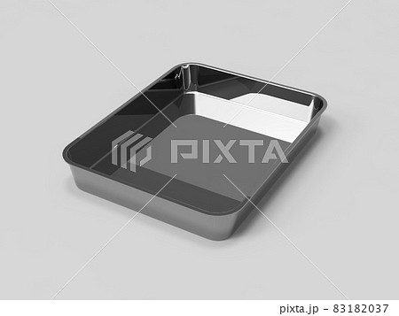 バット バット 83182037