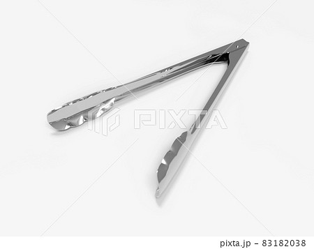 トング 83182038