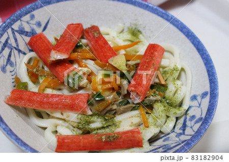 小腹にどうぞよろしくお願いします。 小腹にどうぞよろしくお願いします。 83182904