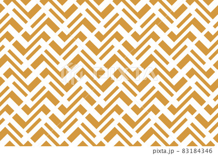 Abstract geometric pattern with stripes, lines. Seamless Abstract geometric pattern with stripes, lines. Seamless 83184346