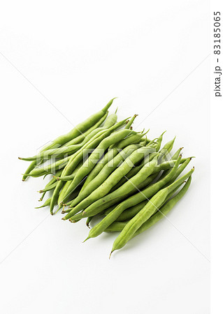 インゲン インゲン 83185065
