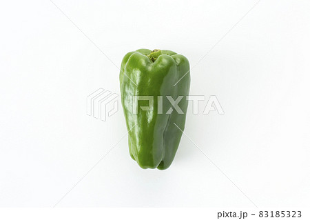 ピーマン ピーマン 83185323