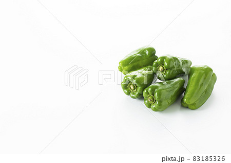 ピーマン 83185326