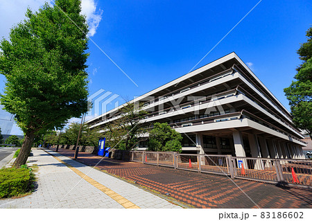 東京 千代田区 国立国会図書館 東京 千代田区 国立国会図書館 83186602