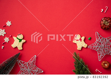 クリスマス xマス ｘマス 83192392