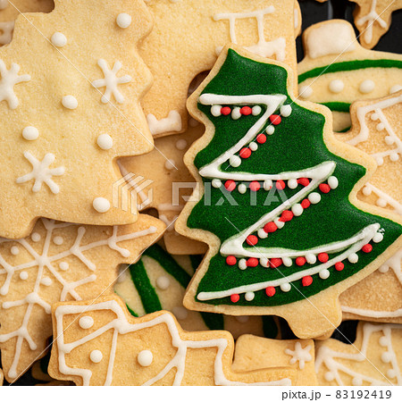 クリスマス xマス ｘマス 83192419