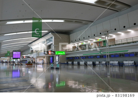 那覇空港 83198169