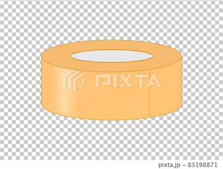Craft tape Craft tape 83198871