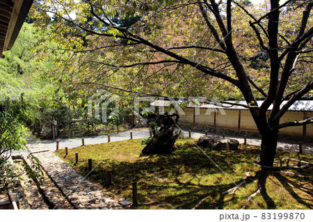 常照皇寺 83199870