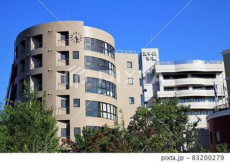 玉手山学園 玉手山学園 83200279