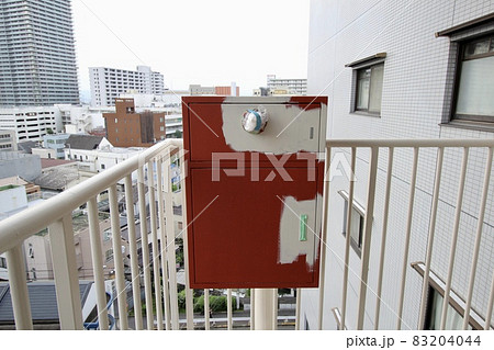 マンション大規模修繕足場工事、居住者から見た大規模修繕足場工事、安全第一、工事内容、住民検査 マンション大規模修繕足場工事、居住者から見た大規模修繕足場工事、安全第一、工事内容、住民検査 83204044