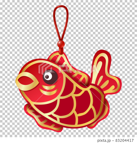 Chinese New Year element Chinese New Year element 83204417