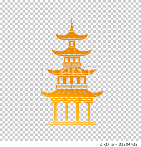 Chinese New Year element Chinese New Year element 83204432