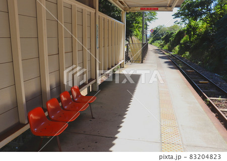 舞松原駅 福岡県 香椎線 JR九州 舞松原駅 福岡県 香椎線 JR九州 83204823