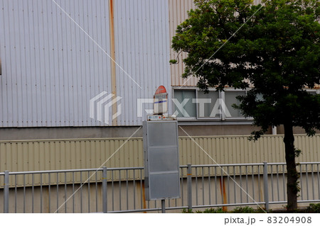 アサヒビール園 竹下 福岡県 西鉄バス 竹下駅 アサヒビール園 竹下 福岡県 西鉄バス 竹下駅 83204908